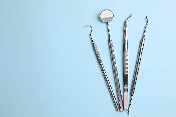 Trusted Teeth Cleaning And Checkup service in North Webster, IN - Dentist Open Now
